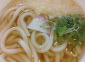 かっぱ寿司 湯沢店: みかんさんの2026年05月29日の1枚目の投稿写真