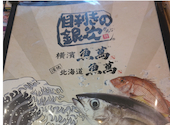 目利きの銀次 横手東口駅前店: わんわんさんの2026年02月07日の1枚目の投稿写真