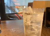 アジアンビストロ Dai 二子玉川店: みっひさんの2026年04月01日の2枚目の投稿写真