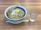 8番らーめん 小松店: もももさんの2026年06月27日の1枚目の投稿写真