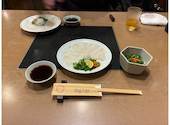 ふぐ うなぎ料理 玄品 池袋: 秀吉さんの2026年06月08日の1枚目の投稿写真