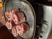 焼肉韓国料理 東大門 上野広小路: 友紀さんの2020年01月26日の1枚目の投稿写真