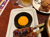 焼鳥 串カツ&飲み放題 たま 南1条店: hiroさんの2026年08月04日の1枚目の投稿写真
