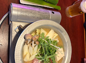 焼鳥 串カツ&飲み放題 たま 南1条店: hiroさんの2026年09月03日の1枚目の投稿写真