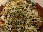 焼鳥 串カツ&飲み放題 たま すすきの店: hiroさんの2026年07月28日の1枚目の投稿写真