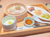 潤記 香港料理 三宮店: スノーリリーさんの2026年08月14日の2枚目の投稿写真