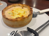 原価ビストロチーズプラス 京都駅タワー前: chiffonさんの2026年07月22日の1枚目の投稿写真