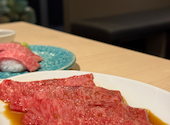 焼肉大東ミラク 宇治店: chiffonさんの2026年07月22日の1枚目の投稿写真