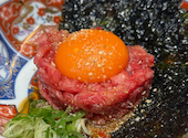 焼肉大東ミラク 宇治店: chiffonさんの2026年07月22日の2枚目の投稿写真