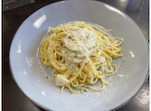 Pasta Dining Evoluto: 莉絵さんの2026年07月01日の1枚目の投稿写真