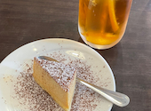 Pasta Dining Evoluto: 莉絵さんの2026年07月01日の2枚目の投稿写真