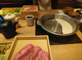 温野菜 梅田HEP通り店: あんじゅさんの2026年05月13日の1枚目の投稿写真