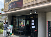 ステーキハウス TAKAMI: ゼロさんの2026年04月の1枚目の投稿写真
