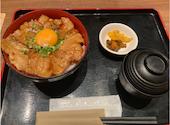 北の味紀行と地酒 北海道 赤坂見附店: Piroさんの2026年05月15日の1枚目の投稿写真