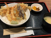 北の味紀行と地酒 北海道 赤坂見附店: Piroさんの2026年05月15日の2枚目の投稿写真