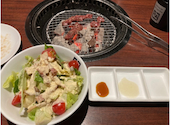 牛角 巣鴨店: Piroさんの2026年05月15日の1枚目の投稿写真