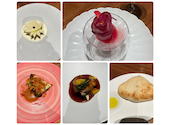 ザ ライブリーキッチン THE LIVELY KITCHEN 福岡博多: 姉さんさんの2026年05月22日の1枚目の投稿写真