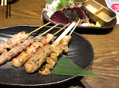 さかなや道場 高知帯屋町店: ルビーホワイトさんの2024年05月02日の1枚目の投稿写真