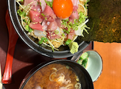 マルサ水産 岐南店: えりさんの2026年05月23日の1枚目の投稿写真