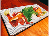 肉バル アブリ ABURI 金沢駅前店: りゅうさんの2021年01月01日の2枚目の投稿写真