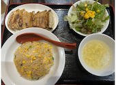 ミンミン 餃子舗 中野店: みどりさんの2026年08月29日の1枚目の投稿写真