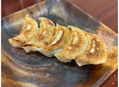 中華料理 菜香菜 新宿店: みどりさんの2026年09月11日の2枚目の投稿写真