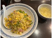 餃子や獅丸 東中野店: みどりさんの2026年05月15日の1枚目の投稿写真
