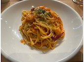 STEAK &PASTA Aitaly kitchen アイタリーキッチン 中野坂上: みどりさんの2026年06月06日の1枚目の投稿写真