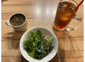 STEAK &PASTA Aitaly kitchen アイタリーキッチン 中野坂上: みどりさんの2026年06月06日の2枚目の投稿写真
