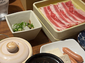 温野菜 池袋西口公園前店: チキンさんの2026年05月13日の1枚目の投稿写真