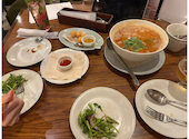 アジアンビストロ Dai 武蔵小杉店: なかのさんの2026年08月20日の1枚目の投稿写真