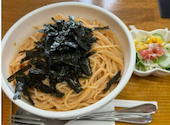 カフェ フィーバス: ひーちゃんさんの2026年08月07日の1枚目の投稿写真