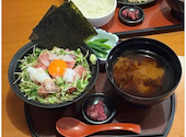 マルサ水産 甚兵衛通り店: ひーちゃんさんの2026年05月07日の1枚目の投稿写真