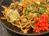 お好み焼六三蟹江店: ひーちゃんさんの2026年06月27日の1枚目の投稿写真