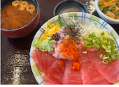 うまい魚が食べたくて 名駅店: ひーちゃんさんの2026年07月21日の1枚目の投稿写真