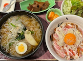 近江焼肉 おもてなし: ひーちゃんさんの2026年08月02日の2枚目の投稿写真