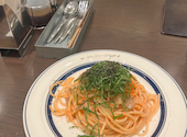 カフェ酒場 カフェ ニュージャポネ 名古屋駅店: ひーちゃんさんの2026年04月08日の1枚目の投稿写真