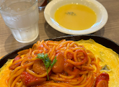 ワイズカフェ (Y's cafe): ファンキーシュガーさんの2024年10月の1枚目の投稿写真