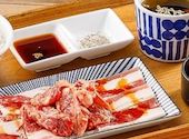 焼肉食堂やまと 小牧店: ファンキーシュガーさんの2026年09月18日の1枚目の投稿写真