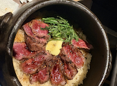 炎 難波 心斎橋店: ひろポンさんの2026年05月06日の1枚目の投稿写真