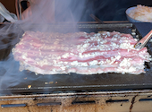焼肉 ミートパンチ 立川: ふるちゃんさんの2024年05月15日の2枚目の投稿写真