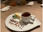 淡路の魚と淡路牛 Cucina otto: まゆみさんの2025年06月01日の2枚目の投稿写真