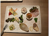 淡路の魚と淡路牛 Cucina otto: まゆみさんの2025年06月01日の3枚目の投稿写真