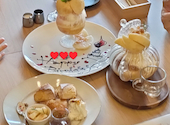 アジャーラー 長良店: 美保さんの2026年09月01日の1枚目の投稿写真