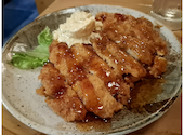 焼き鳥わらじん 六甲道店: こいちゃんさんの2024年09月11日の3枚目の投稿写真