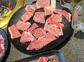 国産牛焼肉　あみやき亭　東別院店: Jさんの2026年04月の1枚目の投稿写真