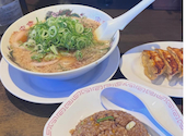 来来亭 春日井店: Jさんの2026年09月19日の1枚目の投稿写真