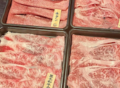 しゃぶ亭ふふふ小牧店: Jさんの2026年08月25日の1枚目の投稿写真