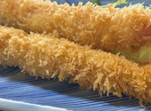 活魚料理　まるは食堂　イオンモール大高店: Jさんの2026年05月の1枚目の投稿写真