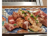 焼肉食堂やまと 小牧店: Jさんの2026年08月25日の1枚目の投稿写真